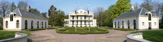kasteel_vanenburg_banner.jpg