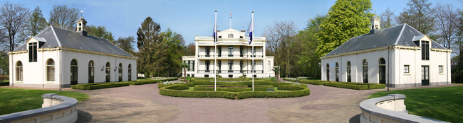 Kasteel Landscape.png