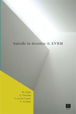 9789046605547.jpg